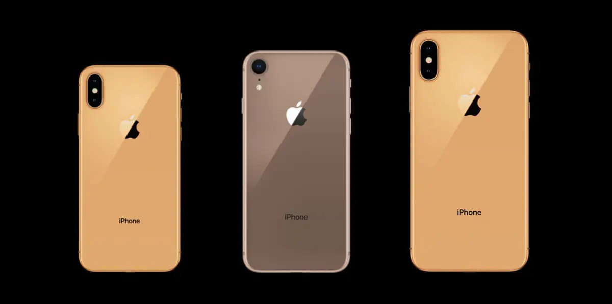 "آبل" تستعد لإطلاق "آيفون" جديد.. وتسريبات تكشف عن مزاياه