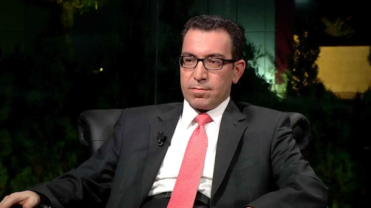 مستشار رئيس حكومة كردستان لـ"إرم نيوز": إيران تقصفنا وبغداد تتفرج