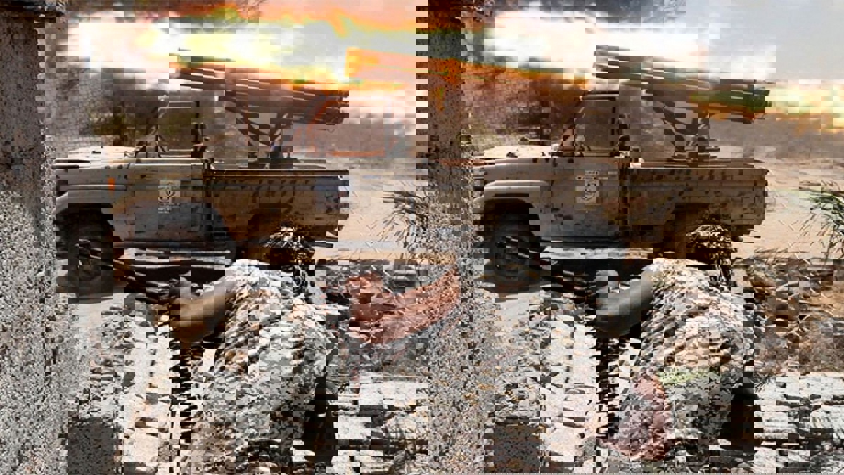 صحفية أمريكية تلمح لدور المرتزقة السوريين في انتشار كورونا غرب ليبيا