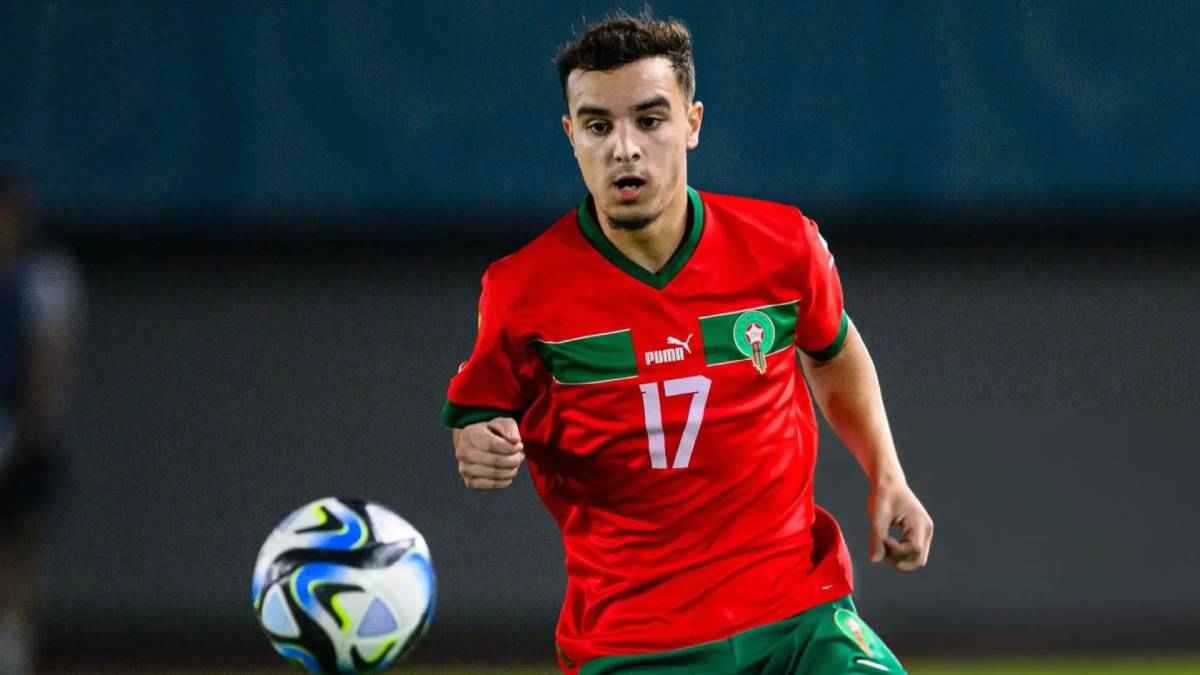 الاتحاد المصري ينقذ صفقة الزمالك الجديدة