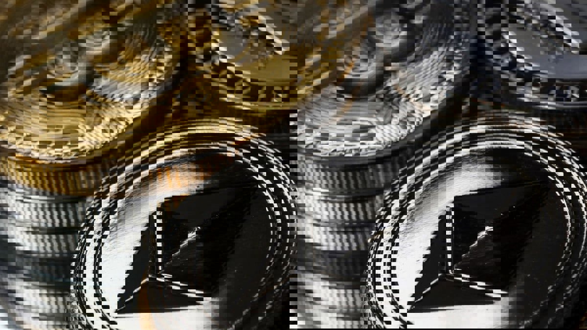 أمريكا: قراصنة مرتبطون بكوريا الشمالية سرقوا عملات مشفرة بقيمة 620 مليون دولار