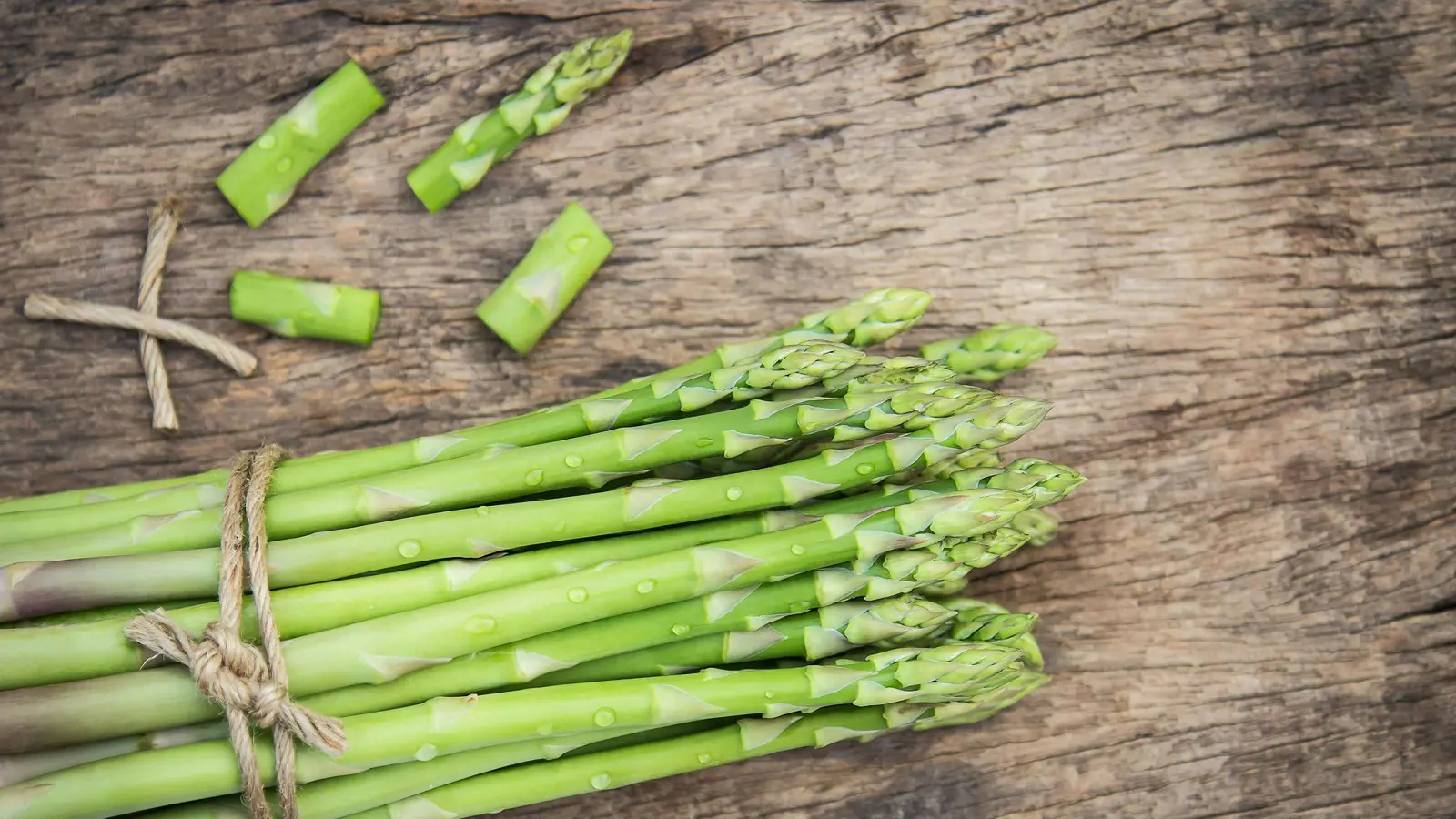 الهيليون.. هذا سر طهيه لتقليل الانتفاخ وتحسين الهضم