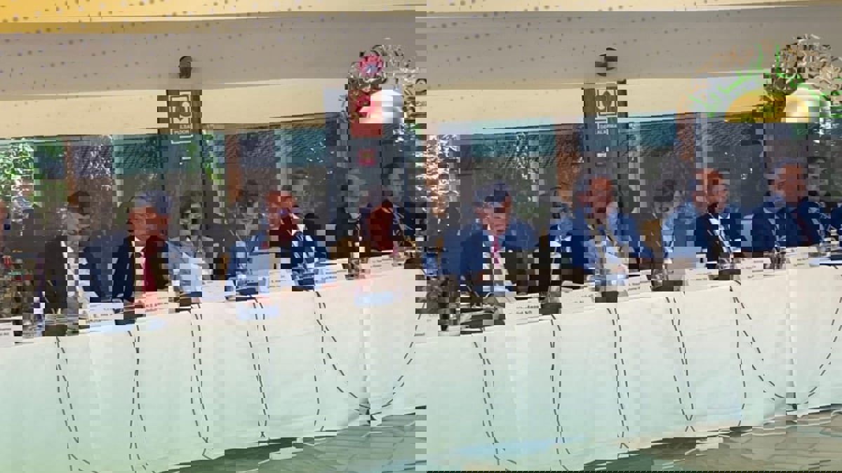 إسبانيا تنظم مؤتمرا بشأن دمج المليشيات في المؤسسات الوطنية الليبية