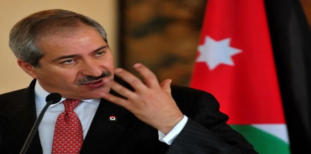 الأردن يفرض تأشيرة الدخول على الليبيين