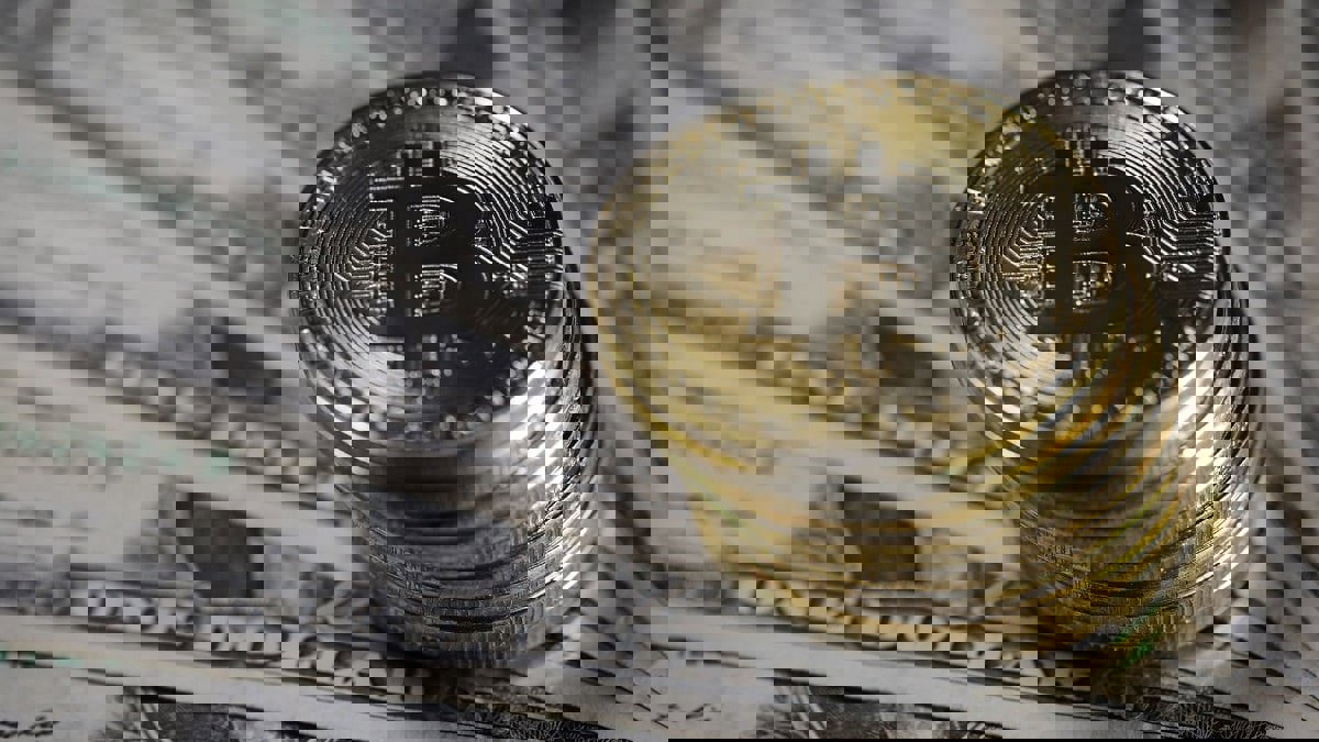 خبير في العملات المشفرة يتوقع وصول بيتكوين إلى مليون دولار