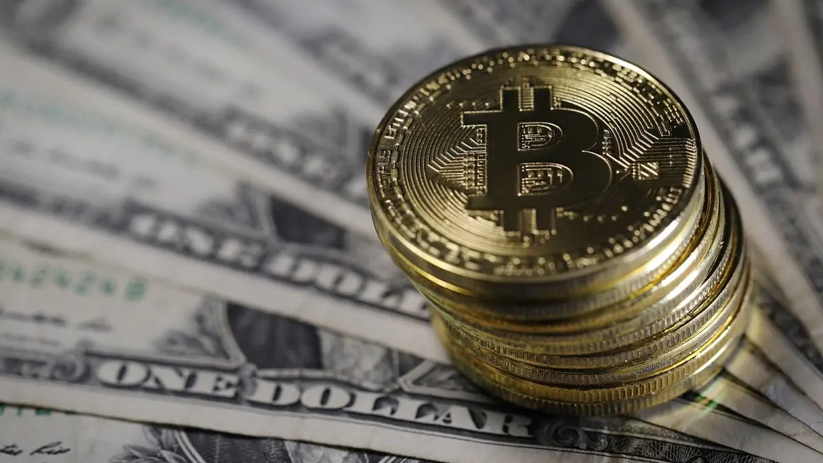 خبير في العملات المشفرة يتوقع وصول بيتكوين إلى مليون دولار