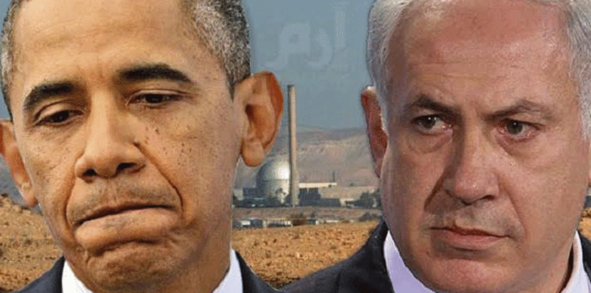 هل تخالف المساعدات العسكرية التي تحصل عليها إسرائيل القوانين الأمريكية؟