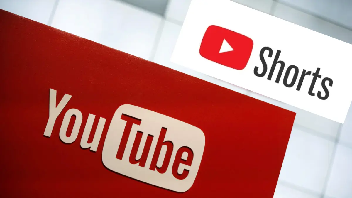 يوتيوب تحارب الإزعاج على مقاطع "شورتس"