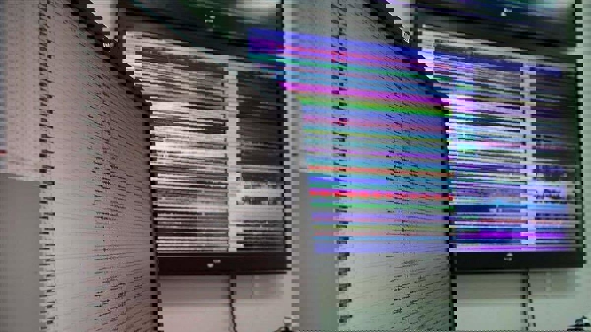 زلزال جديد بقوة 5 درجات يضرب "إزمير" التركية