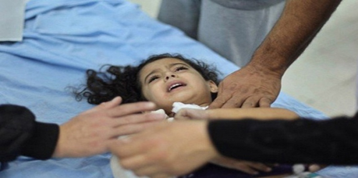 إعلان حالة الطوارئ في مصر بعد تزايد وفيات "الفيروس الغامض"