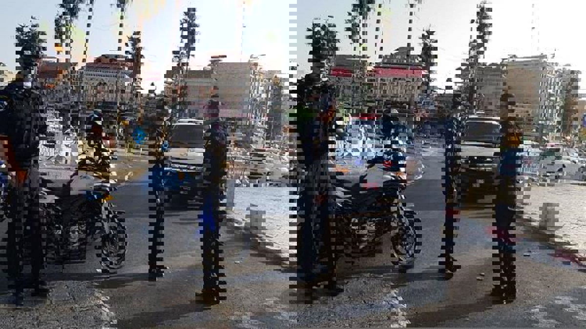 شهيدان برصاص الجيش الإسرائيلي في الضفة والقدس