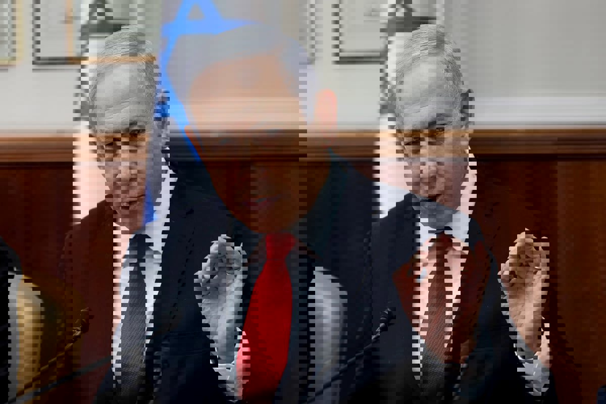 الطباخ الأميركي ومقادير السُّم