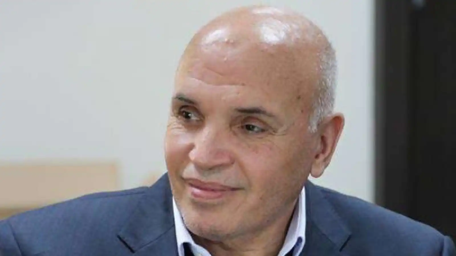 سياسي ليبي لـ "إرم نيوز": مساع جادة للتوصل إلى تفاهمات بين مجلسي النواب والدولة