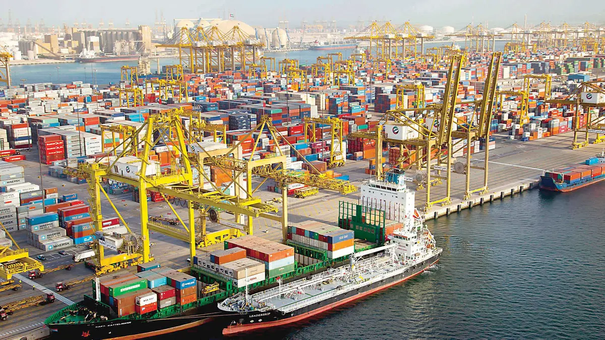 تركيا تبدأ تحكيما في نزاع مع الاتحاد الأوروبي بمنظمة التجارة العالمية