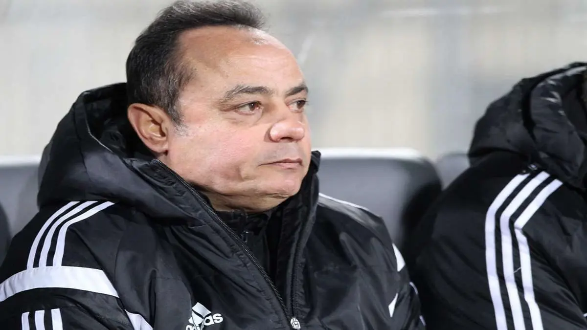 رد فعل غريب من طارق يحيى في "رامز عقله طار" (فيديو)