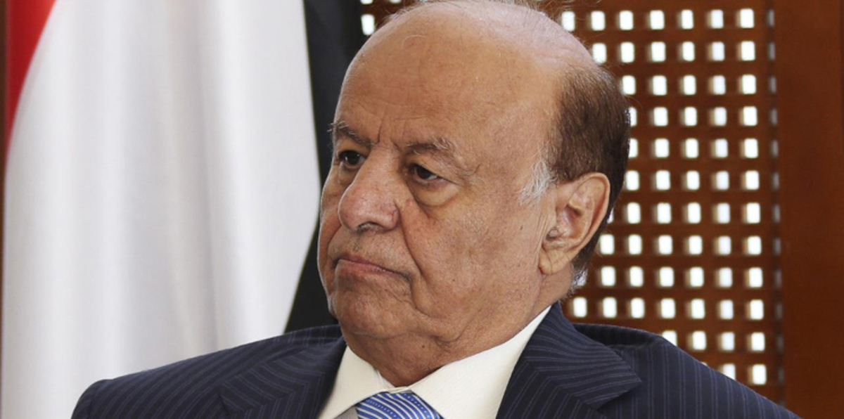 قيادات المؤتمر الشعبي العام ترفض دعوة الحوثيين وصالح لانعقاد البرلمان