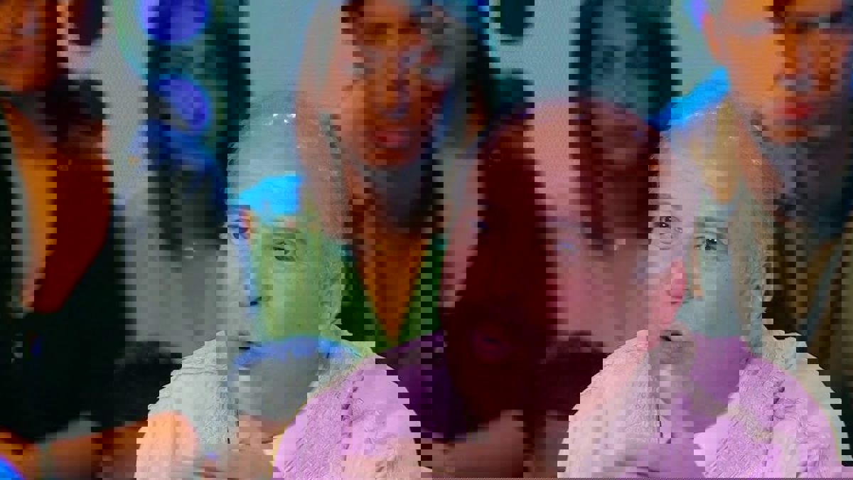 دعوات للحذر من "فخ التطبيع" بعد غناء فنانين تونسيين بإسرائيل (فيديو)