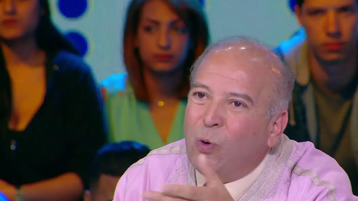 دعوات للحذر من "فخ التطبيع" بعد غناء فنانين تونسيين بإسرائيل (فيديو)