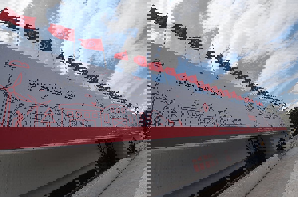 بعد ترشح شخصيات بارزة.. نُذر سباق رئاسي محموم في تونس