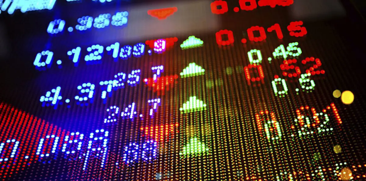 تباين بورصات الشرق الأوسط وخطة التحفيز لا تدعم الأسهم السعودية‎