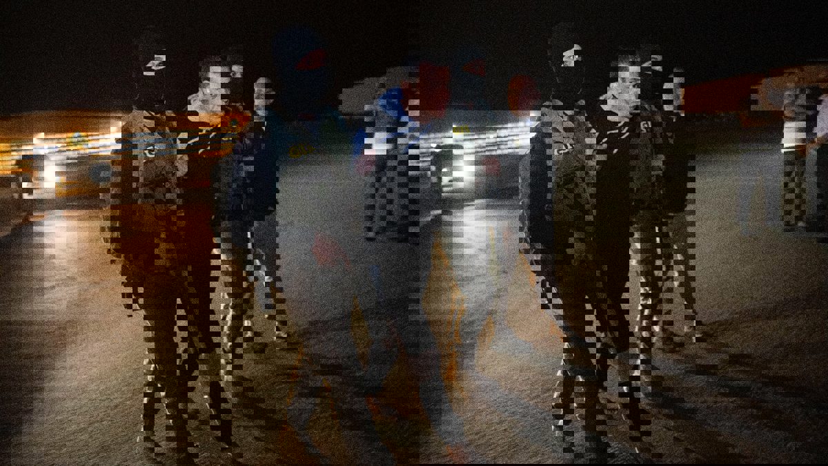 جامعة مصرية تفصل زوجة هشام العشماوي