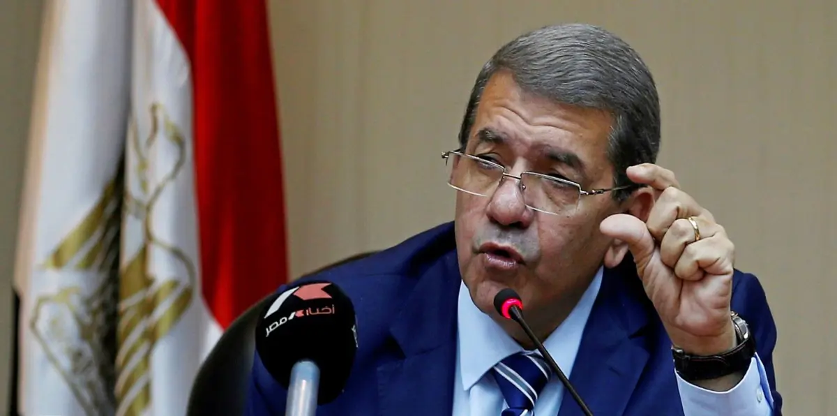 مصر تنفي طلب صندوق النقد الدولي لفرض ضرائب تصاعدية