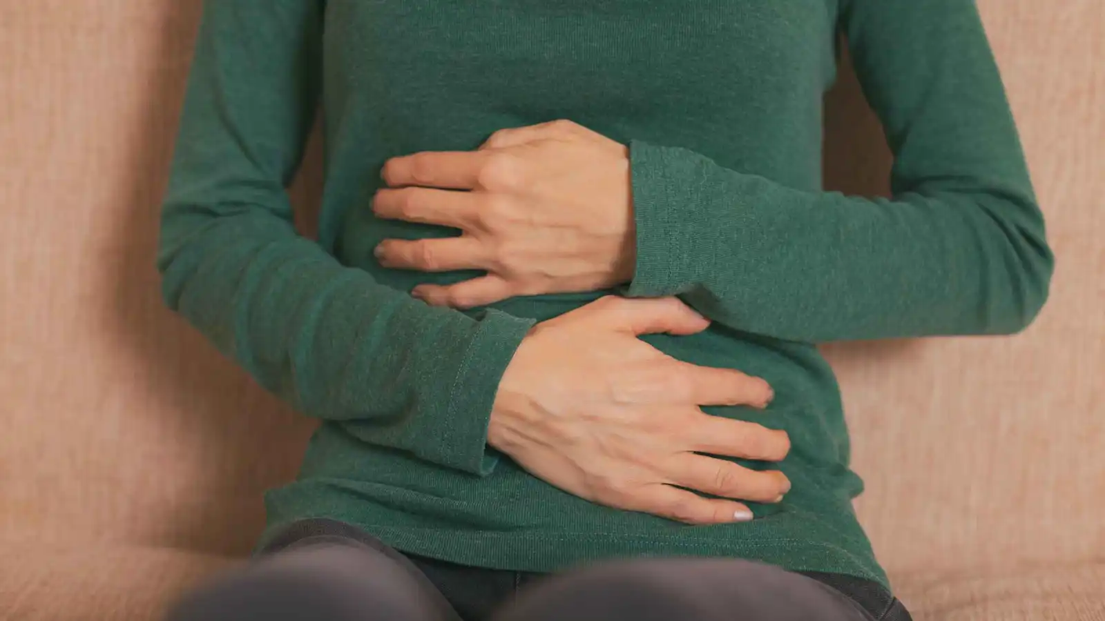 كيف تتناول الفاصوليا بانتظام دون انتفاخ بطنك؟