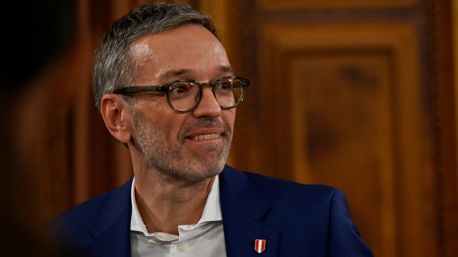 النمسا.. قلق وترقب من اقتراب زعيم حزب يميني متشدد إلى السلطة