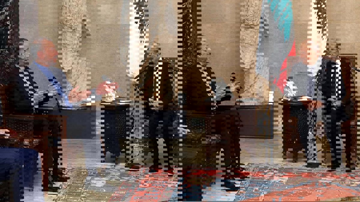 اقتراح بإعادة النظر!