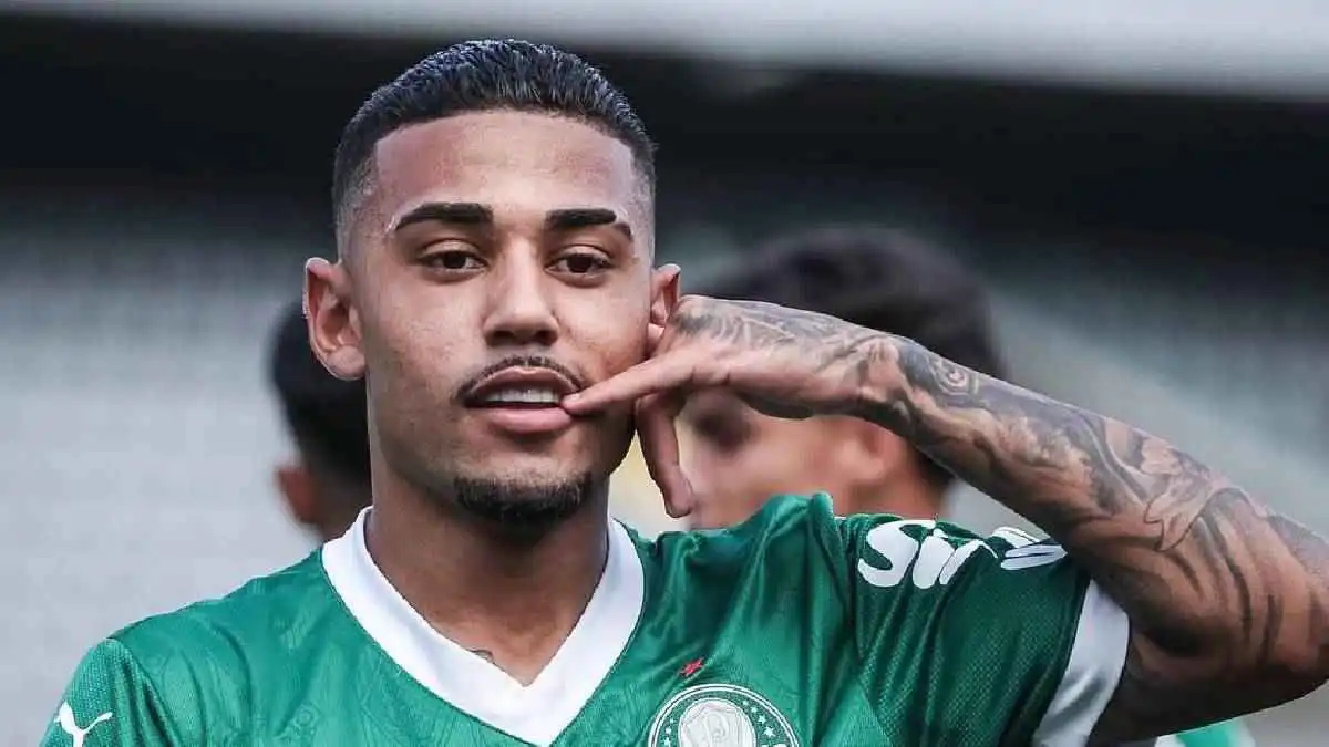 إنزاغي يريده.. من هو ريكيلمي فيليبي المطلوب في الهلال؟