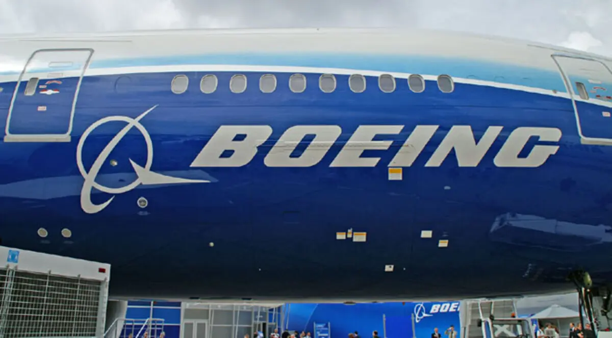 طيران الإمارات تستبدل صفقة الايرباص بالبوينغ