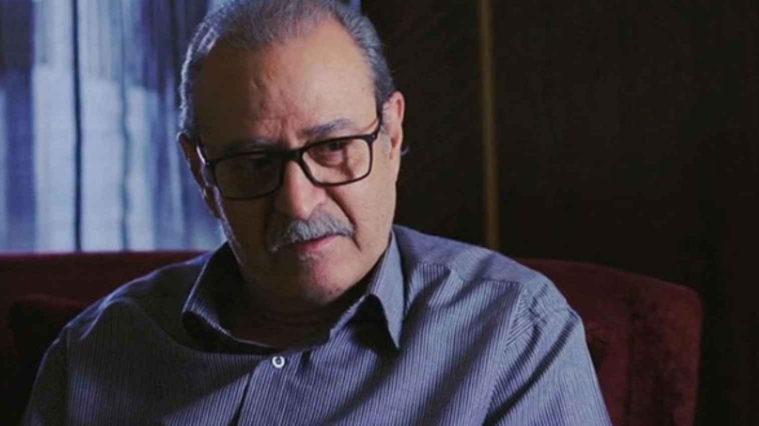 رغم توقف أعمال عديدة.. بسام كوسا يعاود تصوير "البطل" في سوريا