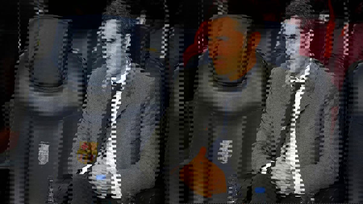 فالفيردي يرفض عرض النصر السعودي