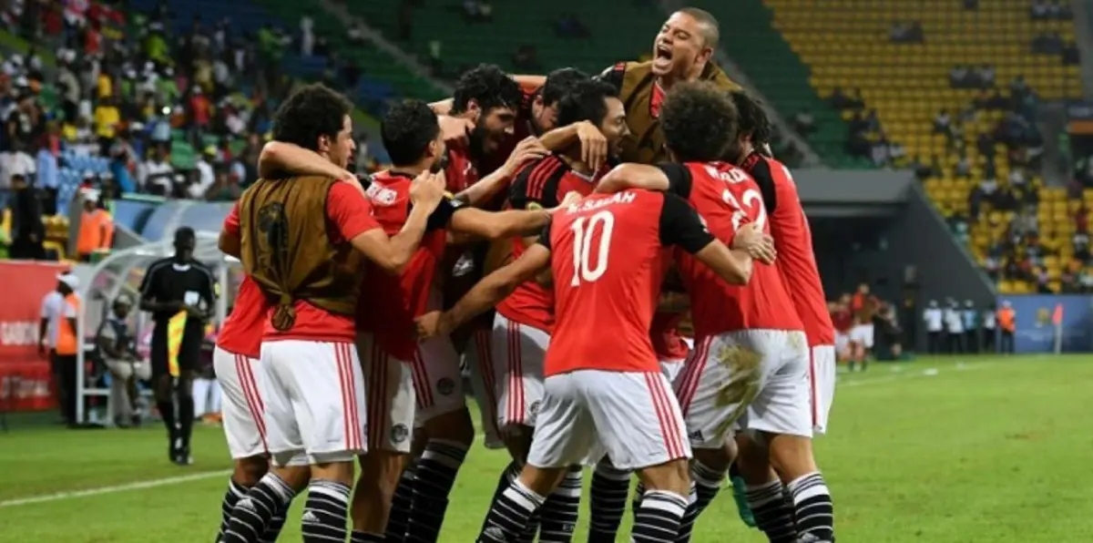 مدرب منتخب مصر ينقلب على رمضان صبحي.. وإيفونا قد يعود للأهلي