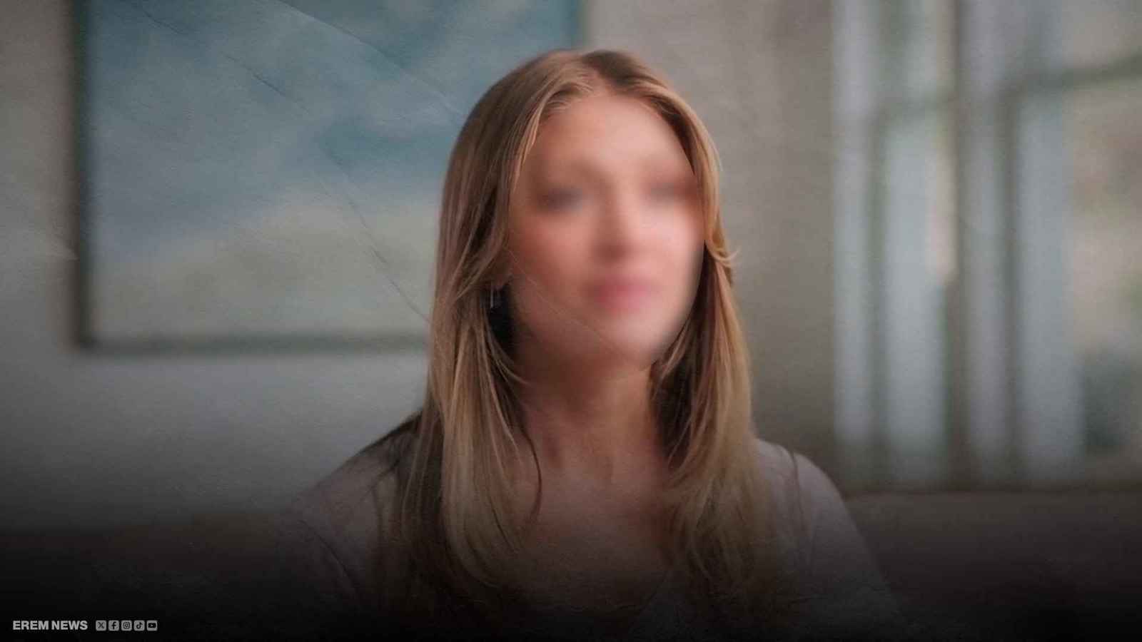 ما حقيقة "الأسيرة الأمريكية" في غزة.. خدعة أم فضيحة تجسس؟