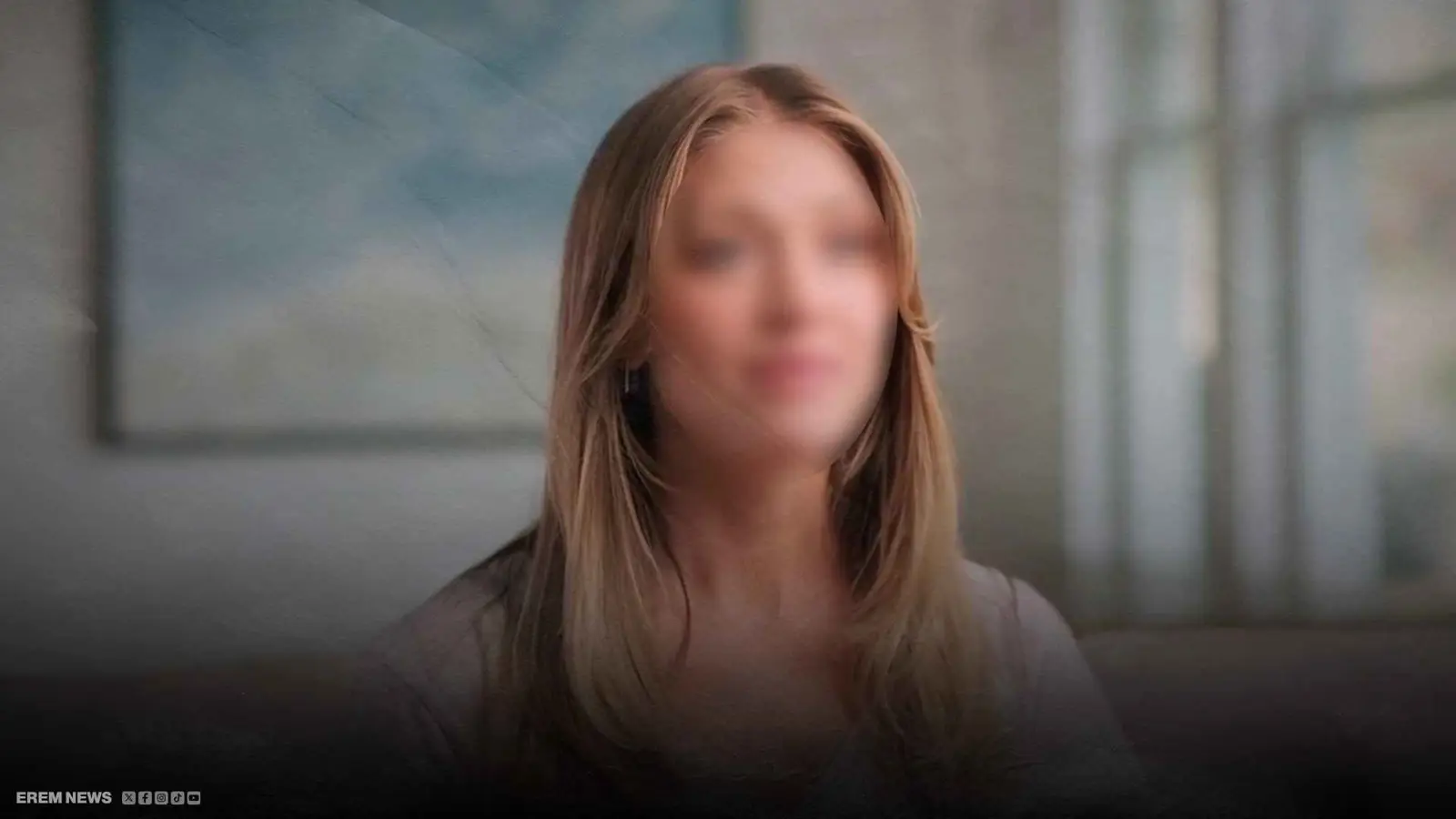 ما حقيقة "الأسيرة الأمريكية" في غزة.. خدعة أم فضيحة تجسس؟