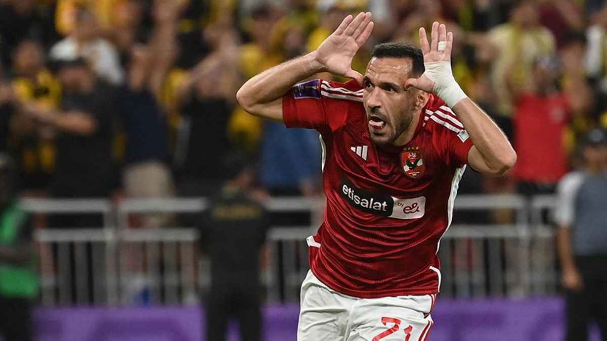 "كولر دمرني".. علي معلول ينفعل على الخطيب في "المكالمة الأخيرة"