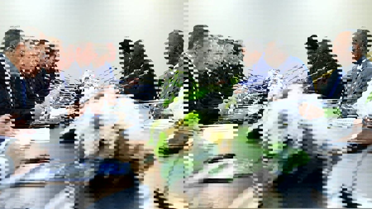 مسودة اتفاق: موسكو تعتزم إقامة مركز لوجستي للبحرية في السودان