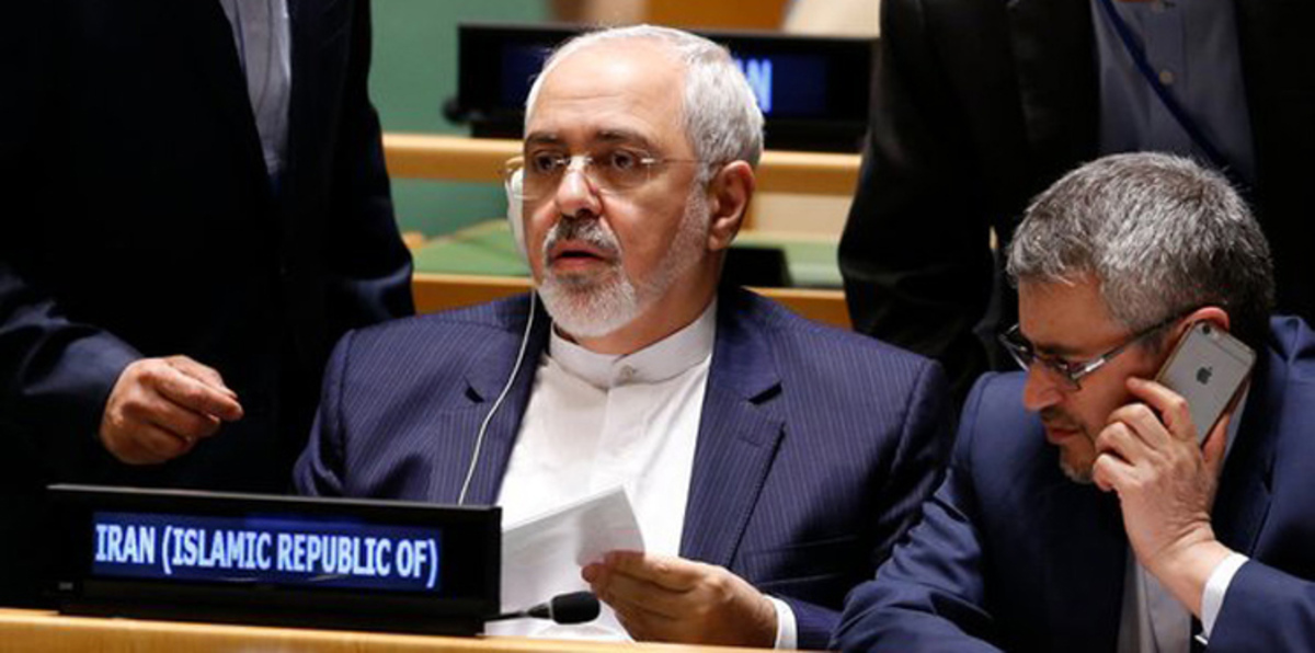 هل يصمد الاتفاق النووي الإيراني أمام ضغط اللوبيات الأمريكية؟