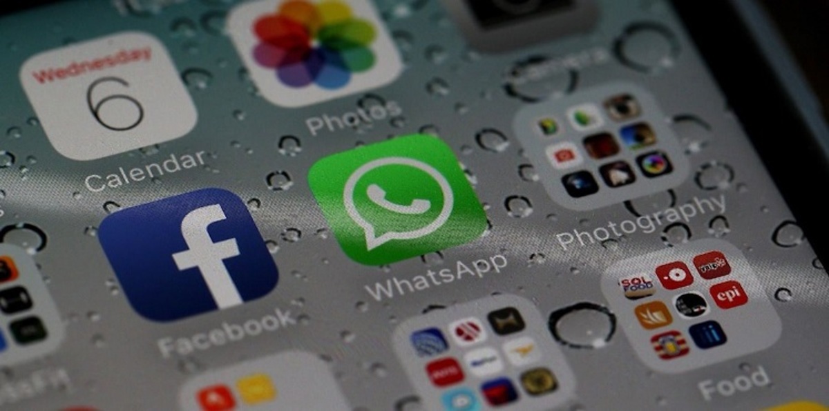 الاتحاد الأوروبي يستعين بإسرائيل لرصد المتشددين على الإنترنت