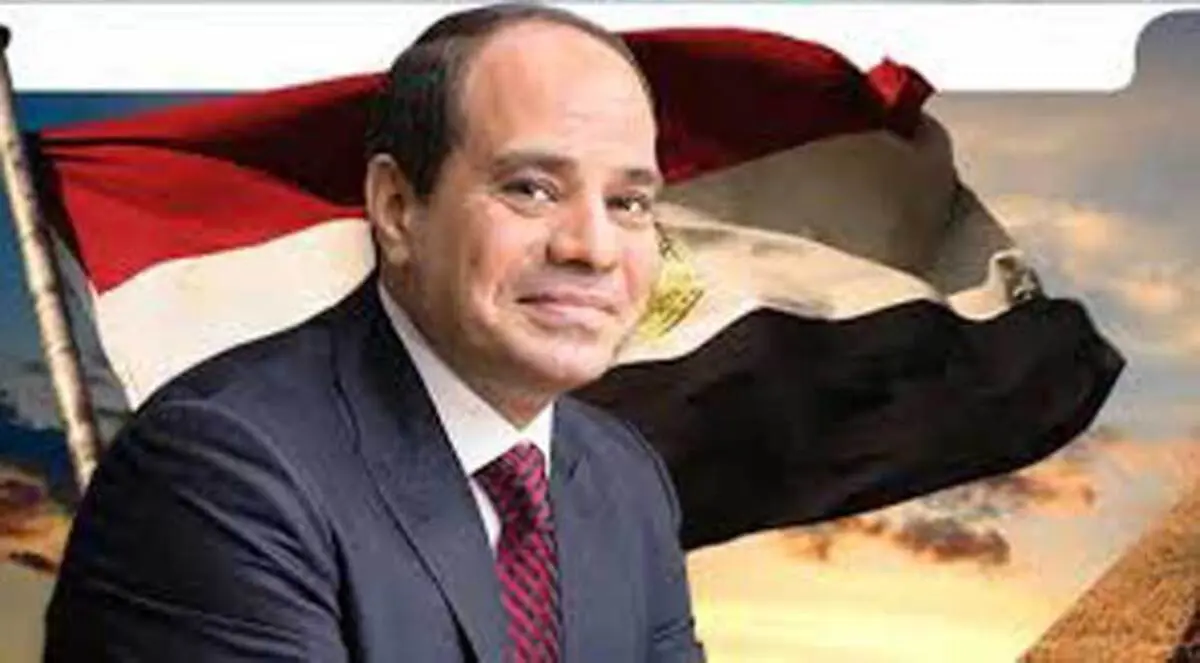 .. ورحل الأصدقاءُ عن دنيا البشر