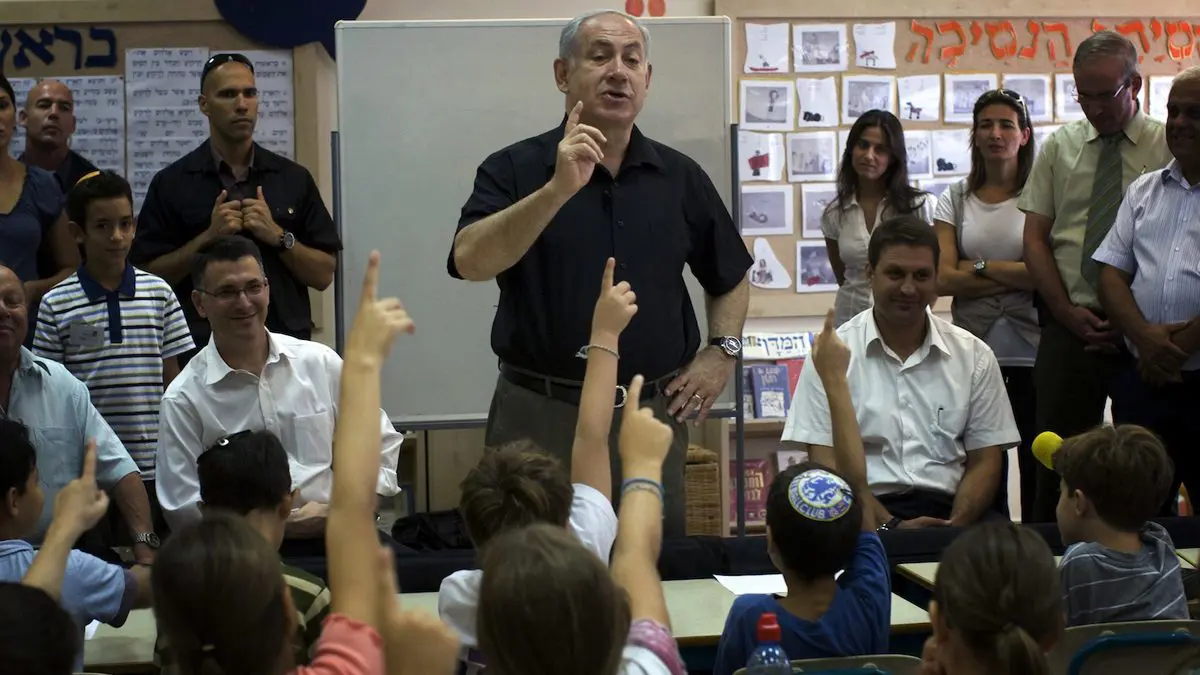 دراسة: تمييز "صارخ" في إسرائيل بين الطلاب العرب واليهود