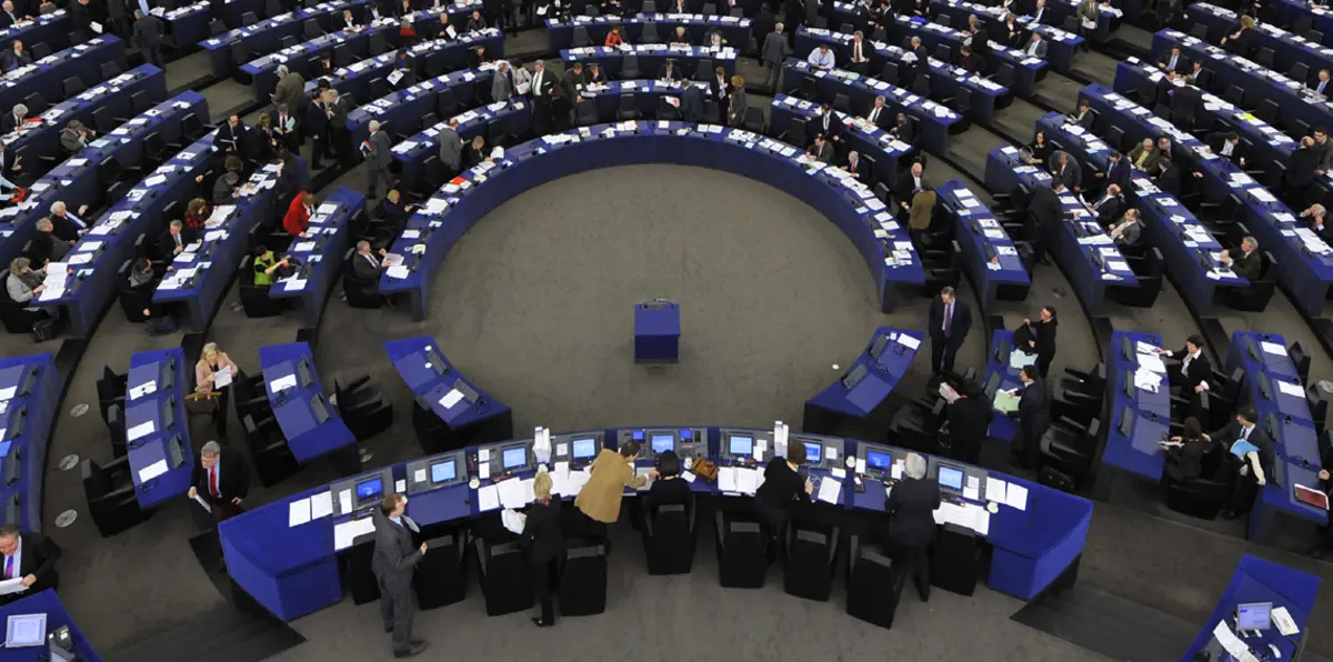 الاتحاد الأوروبي يستعد لتوقيع اتفاق دفاعي للتعامل مع الأزمات الدولية