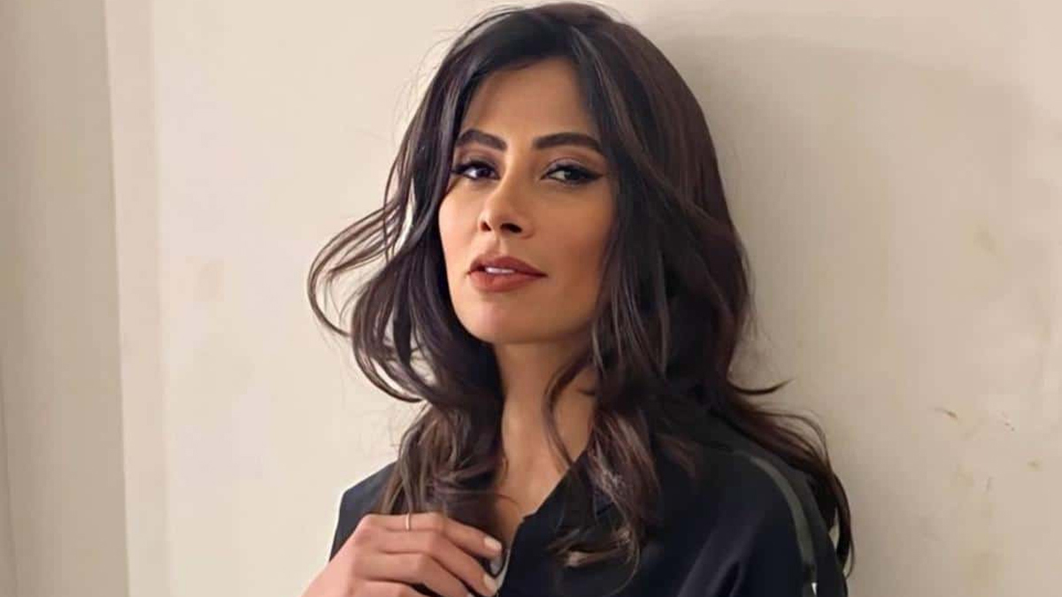 إصابة روبي بكورونا وخروج مسلسلها من السباق الرمضاني