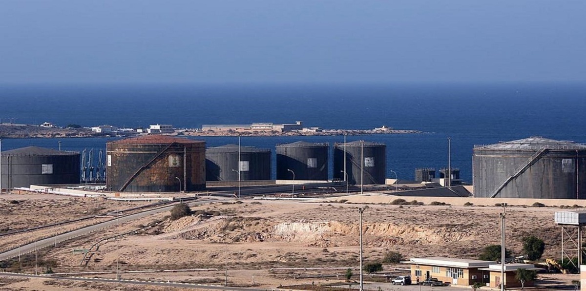 تحذيرات من هجوم جديد على الهلال النفطي في ليبيا