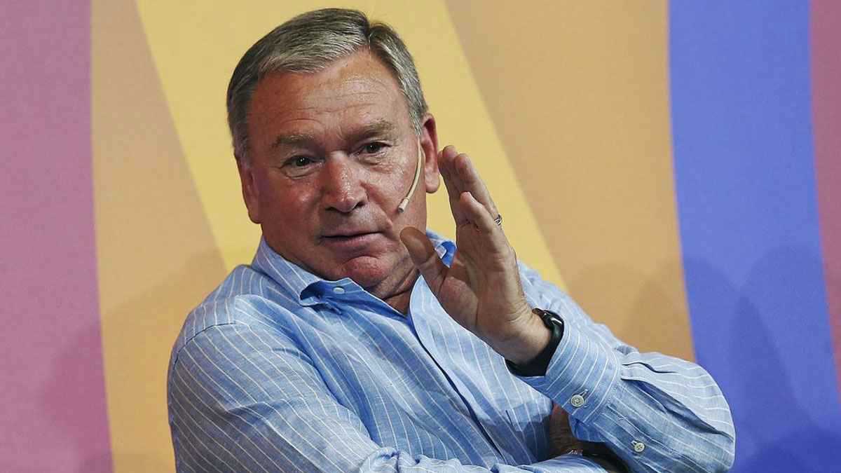 أسطورة إسبانيا لـ"إرم نيوز": لا مقارنة بين يامال ورونالدو.. وقناة الريال "خطر"