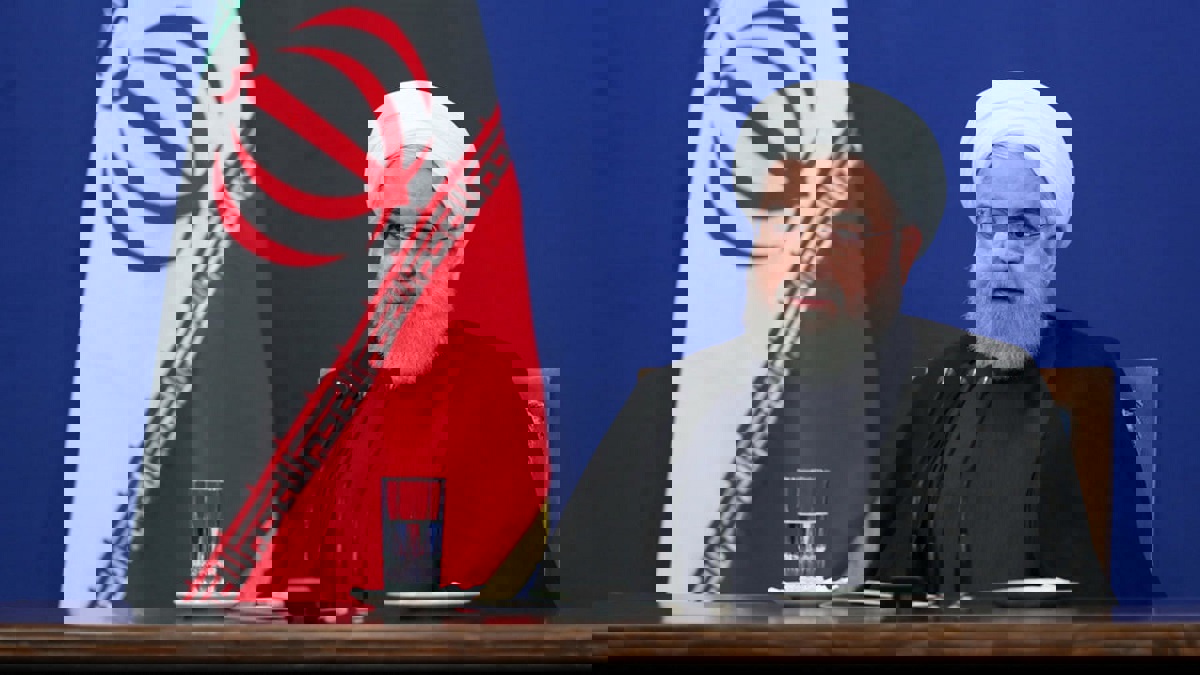 إيران تمدد تعطيل المدارس والجامعات بسبب "كورونا"