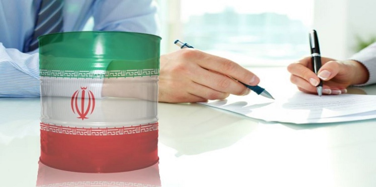 إيران.. إطلاق المرحلة الأولى من عطاءات النفط  أواخر سبتمبر المقبل