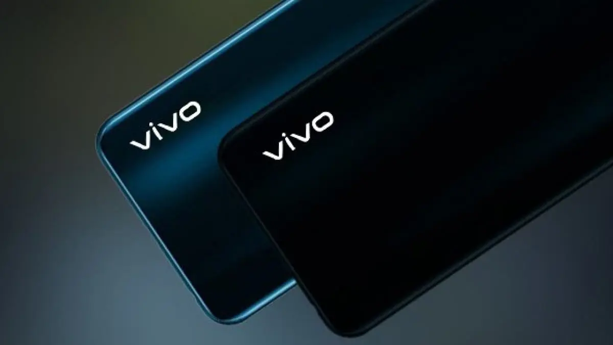 بسعر يناسب الجميع.. "فيفو" تطلق هاتف vivo Y21