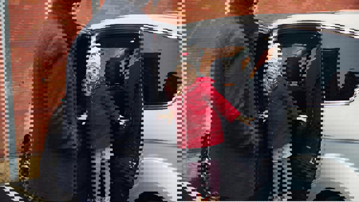 أدوات مهمة لا بد من توفرها دائما في سيارتك